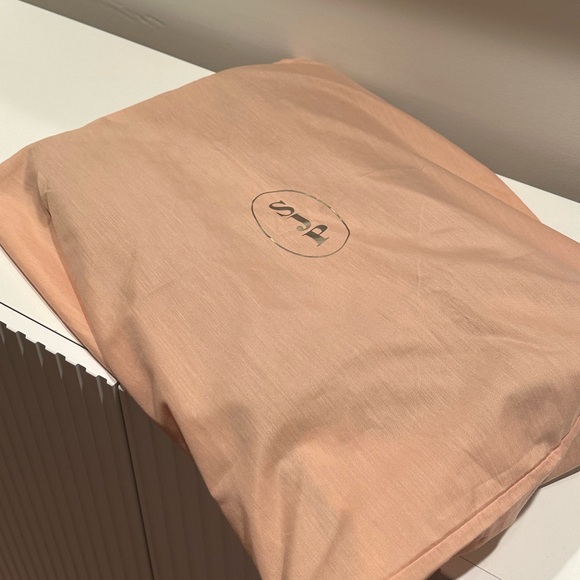 COPY - SJP by Sarah Jessica Parker Boots - Picture 5 of 5